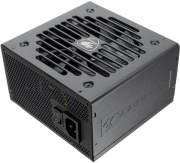 фото Блок питания Cougar VTE X2 700