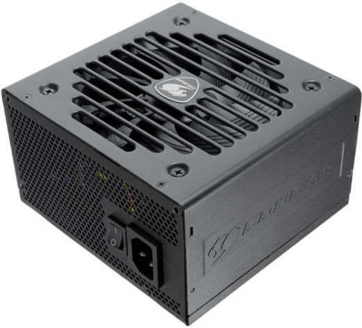 фото Блок питания ATX Cougar VTE X2 700 в Самаре