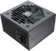 фото Блок питания ATX Cougar VTE X2 700 в Самаре
