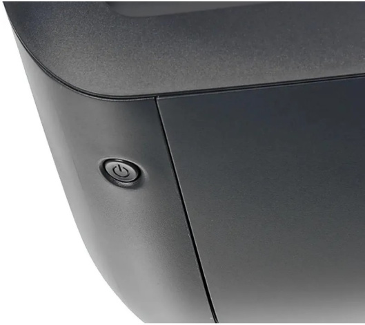фото Лазерный принтер Canon i-SENSYS LBP6030B Монохромная, A4, USB