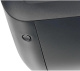 фото Лазерный принтер Canon i-SENSYS LBP6030B Монохромная, A4, USB