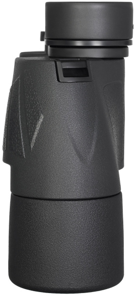 фото Бинокль  Levenhuk New Sherman BASE 8x40 в Санкт-Петербургe