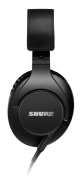 фото Наушники Shure SRH440A-EFS