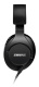 фото Наушники  Shure SRH440A-EFS в Екатеринбурге