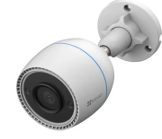 фото Видеокамера EZVIZ CS-H3c (1080P,2.8mm,color)