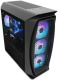 фото Системный блок iRu Game 310H6GMA MT Intel Core i5, 16 ГБ, 512 Гб, nVidia GeForce RTX 3070,  ОС Не установлена