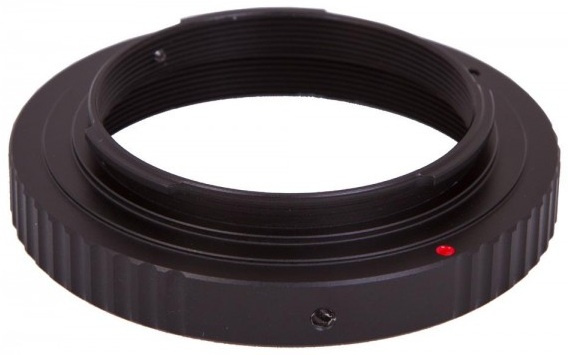 фото Аксессуар  Sky-Watcher 67887 в Санкт-Петербургe