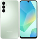 фото Смартфон  Samsung Galaxy A16 8/256GB Light в Омске