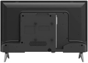 фото Телевизор POLARLINE 24PL51TC-SM
