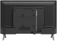 фото Телевизор LED POLARLINE 24PL51TC-SM в Санкт-Петербургe