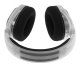 фото Гарнитура  Razer Barracuda X Chroma - Phantom White Ed. Headset