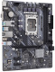 фото Материнская плата mATX ASRock B660M-HDV