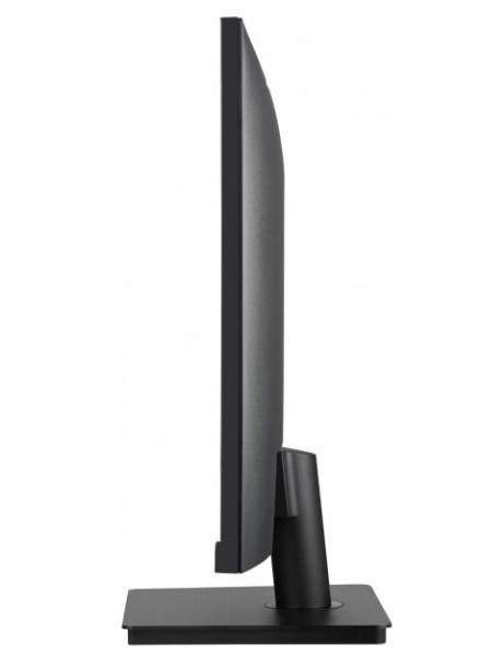 фото Монитор 32" Viewsonic VA3209-MH в Нижнем Новгороде