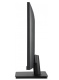фото Монитор 32" Viewsonic VA3209-MH в Нижнем Новгороде