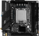 фото Материнская плата mini-ITX MAXSUN Challenger B760ITX D5