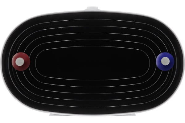 фото Водонагреватель  Electrolux EWH 80 Centurio IQ 3.0 в Красноярске