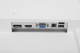 фото Монитор 27" ASUS VA27DQSB-W в Волгограде