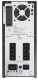 фото Источник бесперебойного питания  APC SMT2200I
