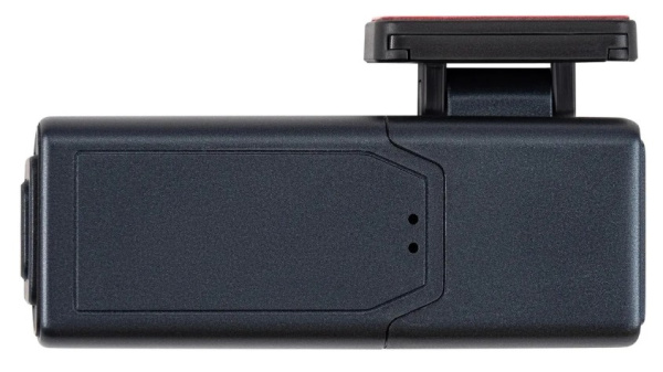 фото Видеорегистратор  Digma FD920W в Челябинске