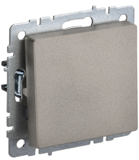 фото   IEK BR-V10-0-10-K37 в Уфе