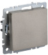 фото   IEK BR-V10-0-10-K37 в Омске
