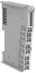 фото Модуль ввода ONI PLC-250-EMT-04R00-0DC в Санкт-Петербургe