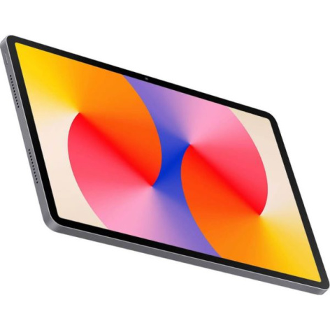 фото Планшет  Huawei MatePad SE 11