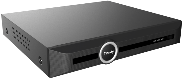 фото Видеорегистратор  TIANDY TC-R3120 Spec:I/B/K/V3.1 в Уфе