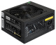 фото Блок питания ATX Exegate EX292166RUS в Уфе