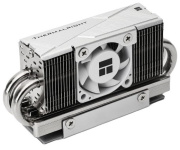 фото Радиатор Thermalright HR-10 Pro