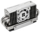 фото Радиатор  Thermalright HR-10 Pro в Перми