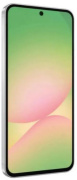 фото Смартфон Samsung Galaxy A56 8/128GB