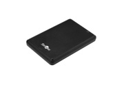 фото Считыватель  Smartec ST-CE011MF