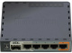 фото Роутер Mikrotik RB760iGS в Смоленске
