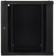 фото Шкаф SNR SNR-TWC-18-SF-R-BD