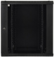 фото Шкаф настенный 19", 18U SNR SNR-TWC-18-SF-R-BD в Уфе