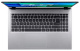 фото Ноутбук  Acer Extensa 15 EX215-57-56ZN в Воронеже 15.6 ", Core i5, 16 Гб RAM, 512 Гб SSD, Iris Xe Graphics, Серебристый