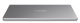фото Ноутбук Lenovo IdeaPad Slim 5 14IMH10 14" (Intel Core Ultra 5, 16Гб DDR5, SSD 512 Гб, Arc graphics, Без ОС) Серый [83V60027RM]