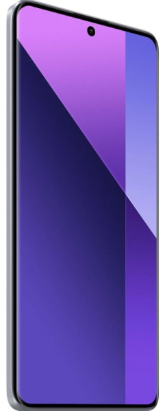 фото Смартфон  Xiaomi Redmi Note 13 Pro+ 5G 8/256GB в Перми