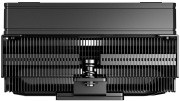 фото Кулер ID-Cooling IS-53-XT BLACK