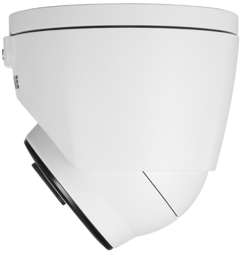 фото Видеокамера IP REDLINE RL-IP25P.FD в Казани