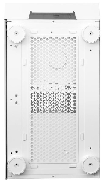 фото Корпус mATX PCCooler LM300 в Уфе