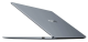 фото Ноутбук  Huawei MateBook D14 в Смоленске 14 ", Core i5, 16 Гб RAM, 1 Тб SSD, UHD Graphics, Серый космос
