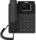 фото Телефон VoiceIP  Fanvil V60W в Самаре