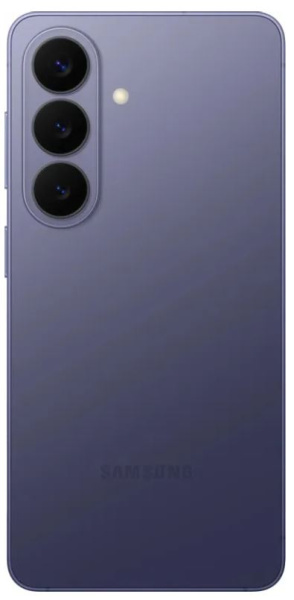 фото Смартфон  Samsung Galaxy S26 12/512GB в Санкт-Петербургe