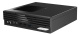 фото Компьютер MSI Pro DP21 14M Mini ( ) [9S6-B0A431-1244]