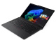 фото Ноутбук Lenovo ThinkPad T14 Gen 6 14" (Intel Core Ultra 5, 16Гб DDR5, SSD 512 Гб, Arc graphics, Без ОС) Черный [21QDS3SL00]