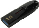 фото Накопитель USB 3.1 8GB Silicon Power Blaze B25 в Нижнем Новгороде