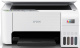 фото МФУ струйное цветное Epson EcoTank L3256 в Уфе