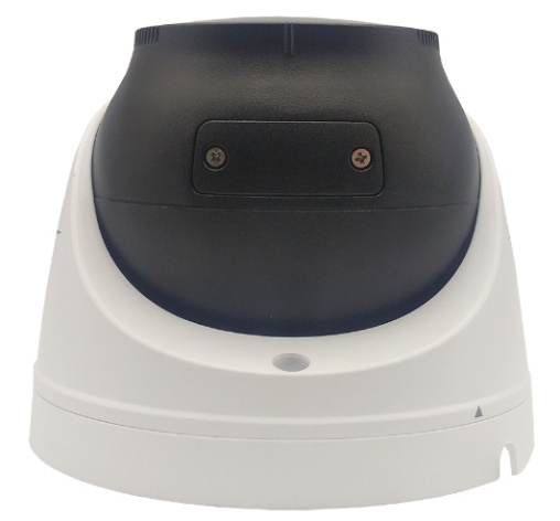 фото Видеокамера IP Space Technology ST-VA5645 PRO STARLIGHT